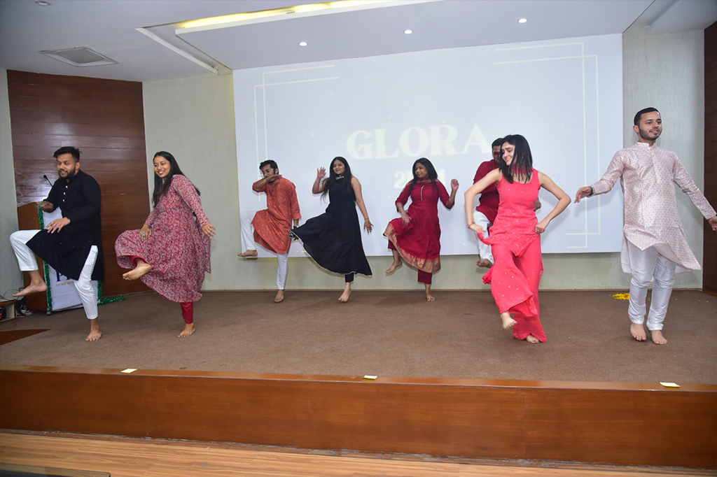 Campus life thumbnail